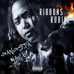 Ribbons Rubin
