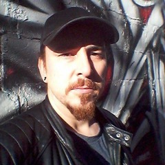Jeremy Crow