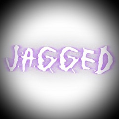 Jagged