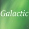 Galactic Kings