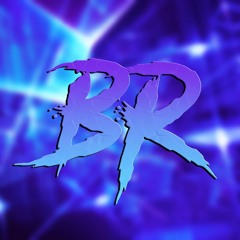 BeatzReaper