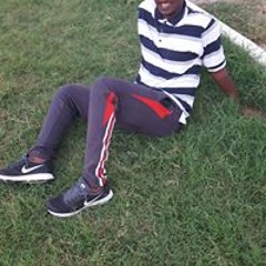 Mohamuud Mohamuud Aadan