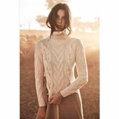 Stephanie Field