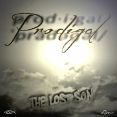 Prodigal