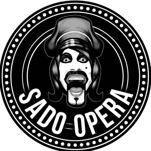 SADO OPERA’s avatar