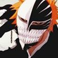 bleach