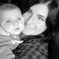 Christy Larimore Pape