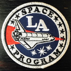 LAspaceprogram