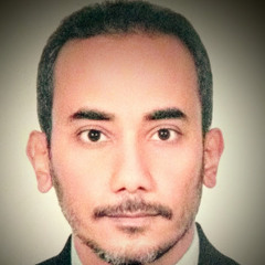 Dr. Ehab