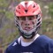 Justin Greene