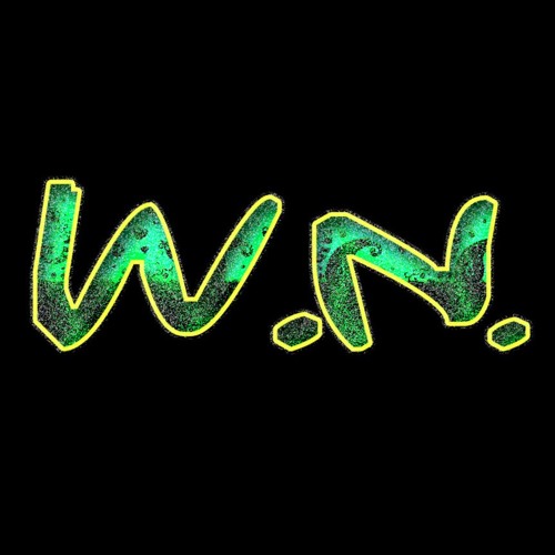 WestNile.....W.N.’s avatar