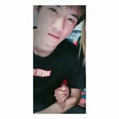 李偉鈞