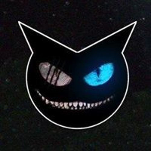 Edgar’s avatar