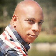 Terry Moorer - Learn The Music Business