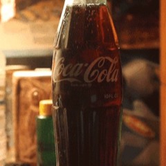 Jonathan Andrew Orphan