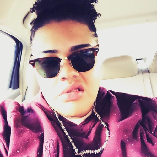 Stream PRODUCED BY HELAINA music | Listen to songs, albums, playlists ...