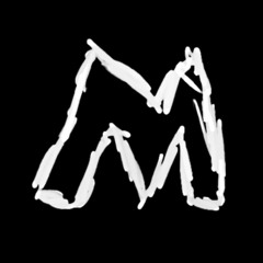 Maxim