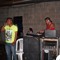 Geovanny Djpro