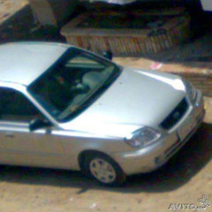Ahmedoo malk