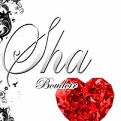 Sha Boudoir
