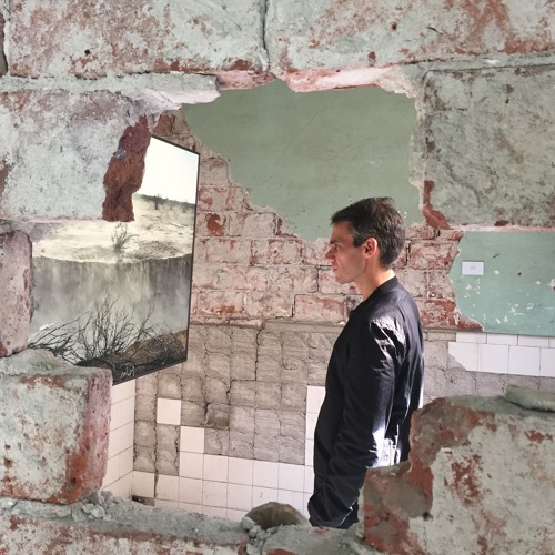 04.15.19
