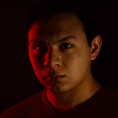 Steven N. Velastegui