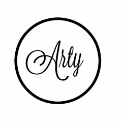 Arty