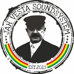 Jah Vesta Soundsystem