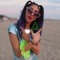 MARINA $OUL
