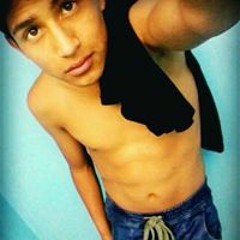 David Mgl