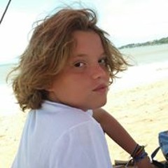 Bernardo Delanos Medici