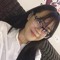 User 619606884