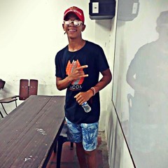 Camilo Ricardo