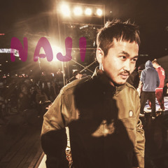 najistyle