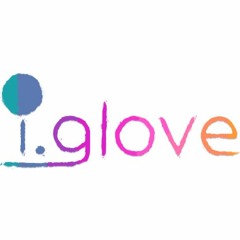 i.glove