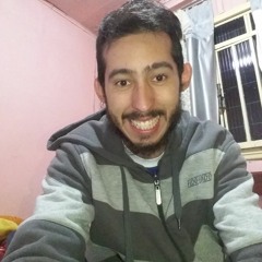 Ricardo de Oliveira 6