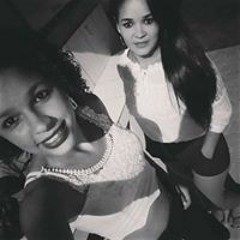 Thaynara Pinheiiro