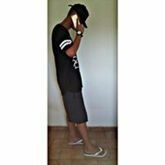 Mateus correia