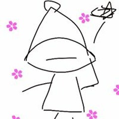 Yusuke Ueda