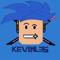 Kevinl35 Gaming