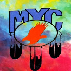 MYC NOIZE