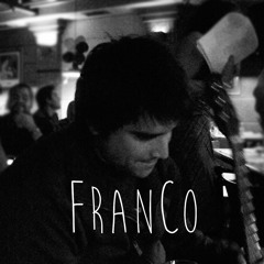 FranCo