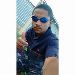Wagner Junior