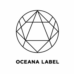 Oceana Label