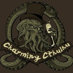 President Cthulhu