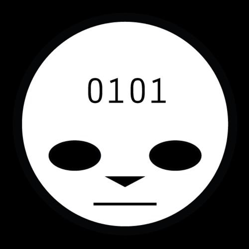 Data Cult Audio’s avatar