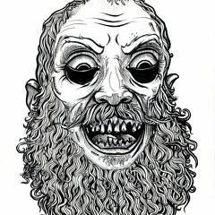 Rabbi Max