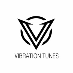 Vibration Network