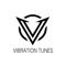 Vibration Network