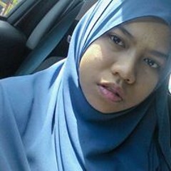 Nur Nabila